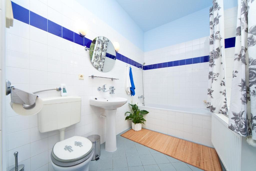 Hotel U Ruze Kutna Hora Ruang foto