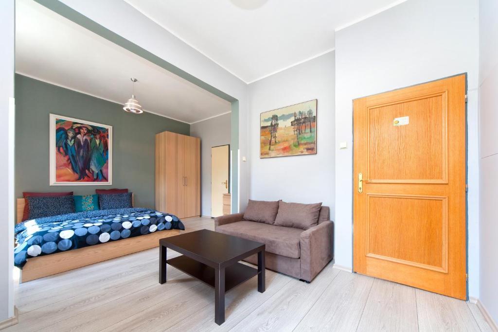 Hotel U Ruze Kutna Hora Ruang foto