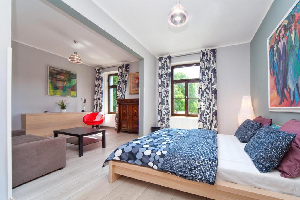 Hotel U Ruze Kutna Hora Ruang foto