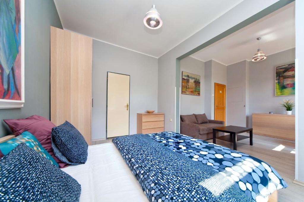 Hotel U Ruze Kutna Hora Ruang foto