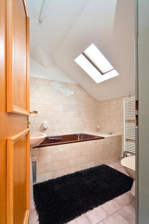 Hotel U Ruze Kutna Hora Ruang foto