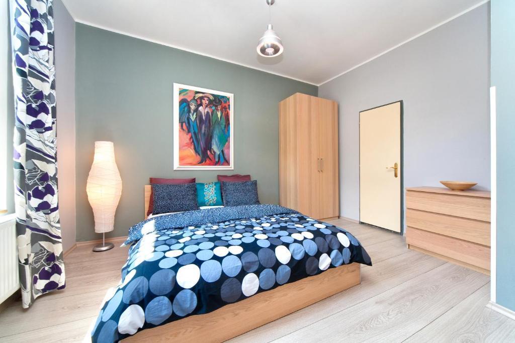 Hotel U Ruze Kutna Hora Bagian luar foto